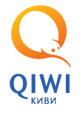 logo qiwi